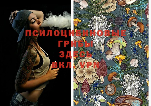 МДМА Бугульма