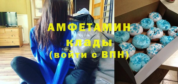 дживик Бородино