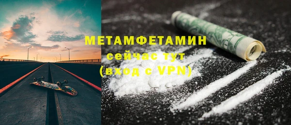 дживик Бородино