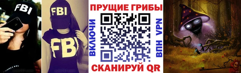 как найти закладки  Назарово  Галлюциногенные грибы MAGIC MUSHROOMS 