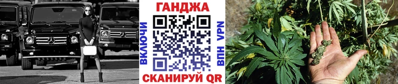 Канабис индика  ссылка на мегу зеркало  Назарово 